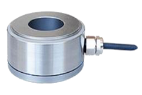 LWCF Clamping Force Load Cell