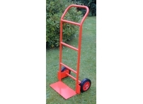 Suppliers Of Sack Trucks