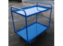 High Quality Table And Tray Trolleys