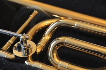 Specialists In Brass Tube Bending