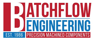 CNC Machining For Polishing In Warwickshire