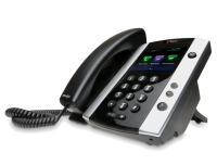 Cloud Telephone Systems