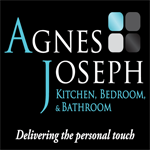 Agnes Joseph Ltd