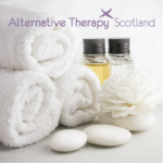 Alternative Therapy Scotland