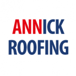 Annick Roofing