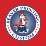 Beaver Printing