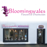 Bloomingwales