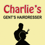 Charlie's Gent's Hairdresser