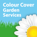 Colour Cover Garden Services