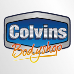 Colvins Bodyshop