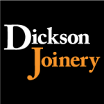 Dickson Joinery