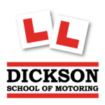 Dickson School Of Motoring