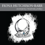 Fiona Hutchison Barr Jewellery