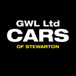 GWL Cars Of Stewarton