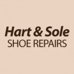 Hart & Sole Shoe Repairs