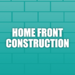 Home Front Construction