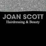 Joan Scott Hairdressing