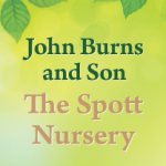 John Burns and Son