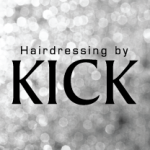 Kick Hairdressing