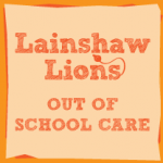 Lainshaw Lions
