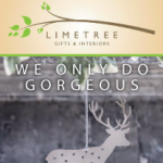 Limetree Gifts & Interiors