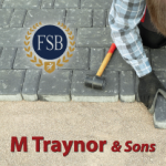 M Traynor & Sons