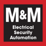 M&M Electrical