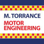 M. Torrance Motor Engineering