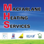 Macfarlane Heating Services