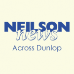 Neilson News