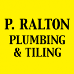 P. Ralton Plumbing