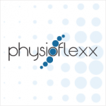 Physioflexx