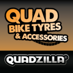 Quad Bike Tyres