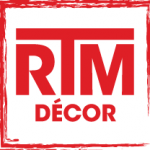 RTM Decor