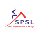 Select Properties