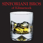 Sinforiani Bros