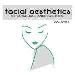 SJA Facial Aesthetics