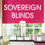 Sovereign Blinds