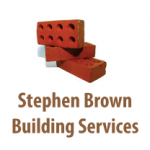 Stephen Brown Building Services