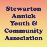 Stewarton Annick Youth & Community Association