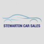 Stewarton Car Sales