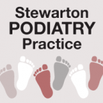 Stewarton Podiatry Practice