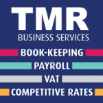 TMR Business Services