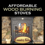 Woodburning Stoves Limited