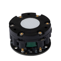 AQ3STF Air Quality Sulphur Dioxide Gas Sensor with Module Option