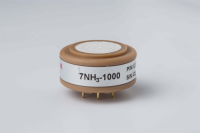 7-NH3-1000 Ammonia NH3 Gas Sensor
