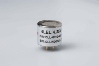 Flammable Gases - 4LEL - 4.25V Gas Sensor