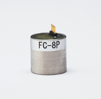 Combustible Gases, FC-8P Low Power Catalytic Gas Sensor