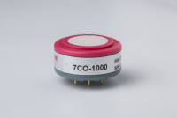 7-CO-1000 Carbon Monoxide Gas Sensor