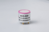 4-CO-500 Carbon Monoxide Gas Sensor